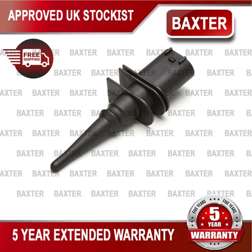 Baxter bmw series - bmw, e46