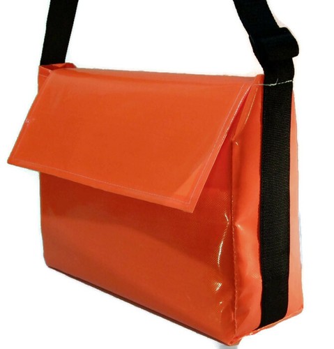 Newspaper delivery bags - xl,