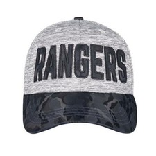 GLASGOW RANGERS FC Men Air Pro
