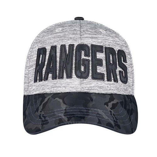 Glasgow rangers men air - fc, pro