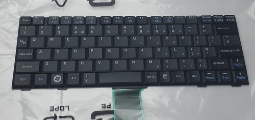 Panasonic toughbook uk - panasonic, cf-19