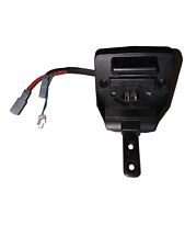 Suntour HESC Ebike Battery