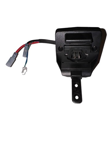 Suntour hesc ebike battery - suntour,