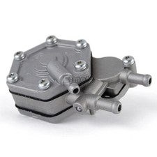 Fuel Pump Assy For Yamaha