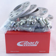 Eibach wheel spacer VA + HA