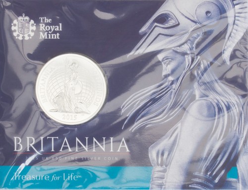 2015 britannia bu - britannia,