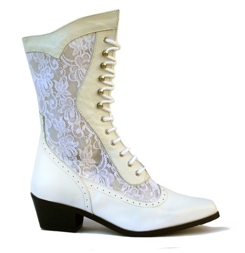 New ladies western - ladies, cowboy