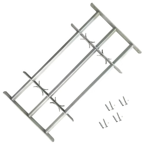 Walplus adjustable security - adjustable,