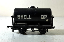 Tri-ang T75 TT Gauge Shell BP