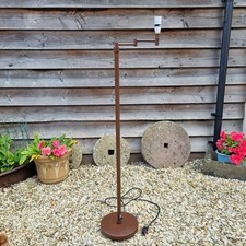 Vintage Ikea Swing Arm
