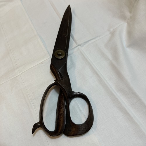 Wendt seymour antique - (ny),