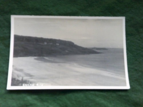 Ives cornwall carbis - st,