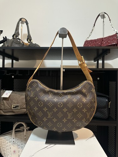 Louis vuitton classic - vuitton,