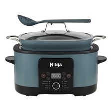 Ninja Foodi 8-in-1 Slow Cooker