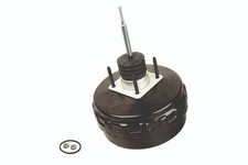 JAGUAR POWER BRAKE BOOSTER