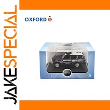 JakeSpecial - Oxford 1:76