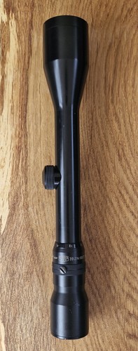 Kahles helia super l2 - super, 39