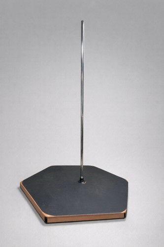 The pole hive agm freestanding - agm,