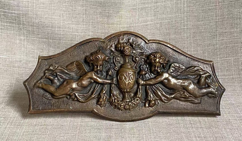 Antique c1850s victorian - antique,