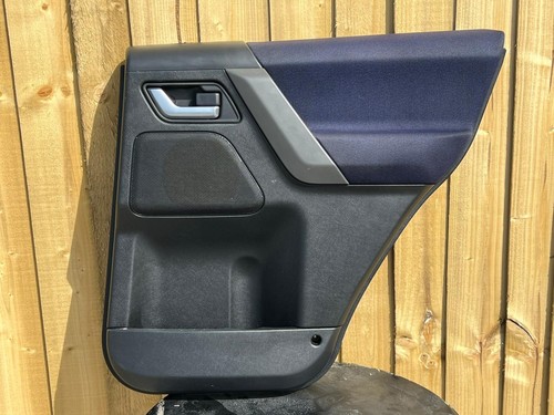 Land rover freelander right - land,