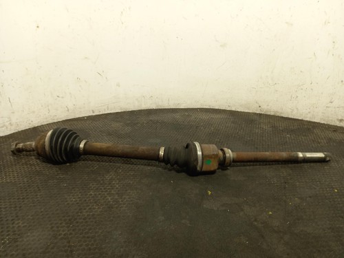 Citroen berlingo driveshaft - citroen,