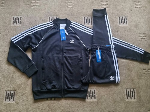 Adidas originals superstar - originals,