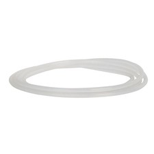 Roksan Radius 7 Turntable