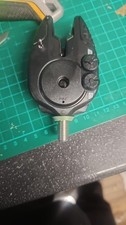 Fox MX Alarm Locking Collars