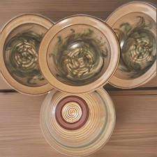 Stoneware:Skegness