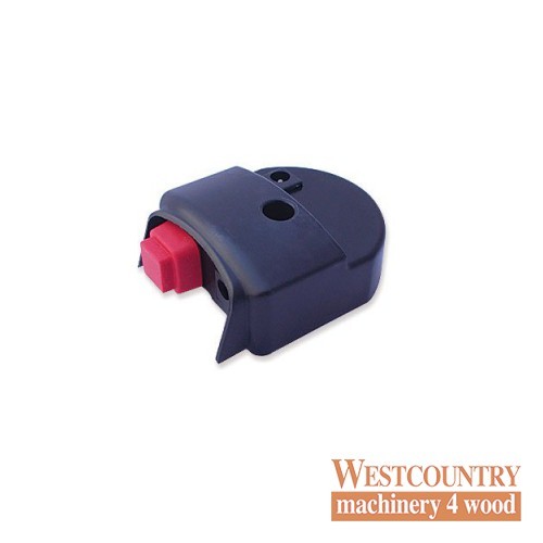 Trend air switch - wp-air/p/05,