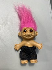 vintage / 1990s Russ Berrie