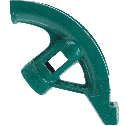 Conduit bender manual tube - manual,