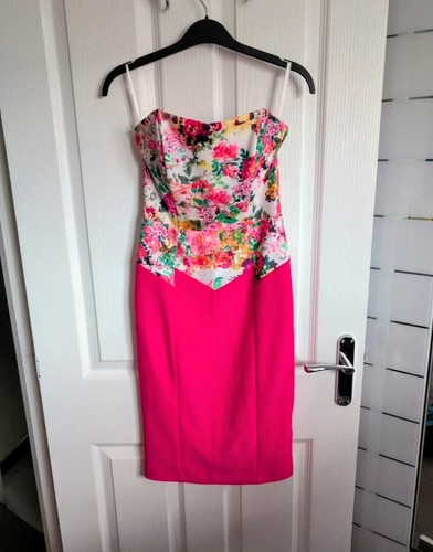 Size diva catwalk - size, s