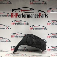 SEAT IBIZA MK4 6J TIMING COVER