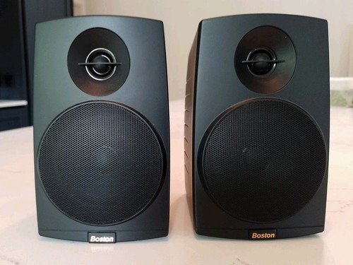 Pair boston 80x - pair,