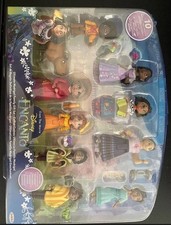 Disney Encanto Ultimate