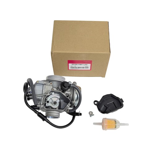 Oem carburetor for honda - oem,