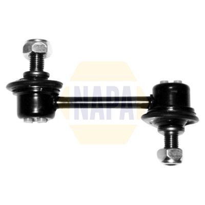 Stabiliser bar link - stabiliser,