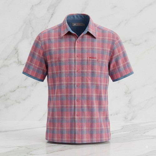 Lee cooper mens short - mens,
