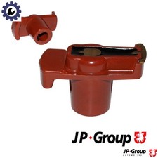 ROTOR DISTRIBUTOR 1191300700