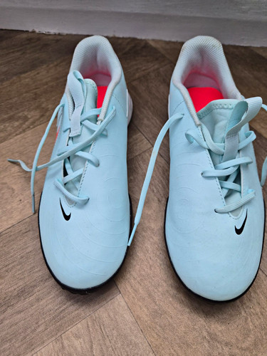 Nike phantom football boots - phantom,