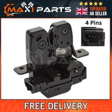 For Nissan Qashqai 2007-2013