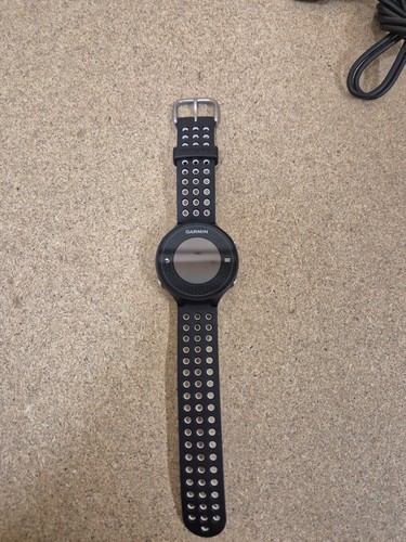 Garmin approach gps golf - garmin,