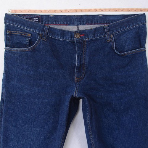 Mens tommy hilfiger - tommy, madison