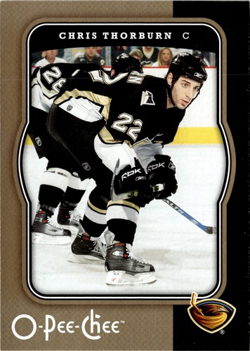 2007 pee chee 31 - o-pee-chee, #31