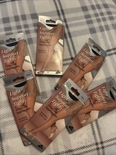 Tights Bundle Women's Navy