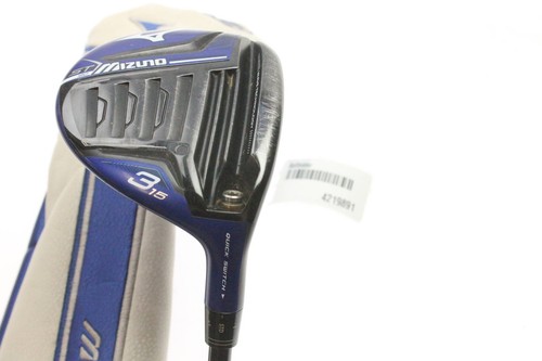 Mizuno 180 golf club - 180,