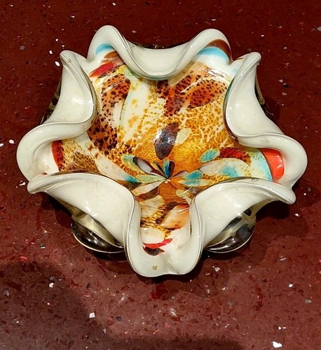 Dino martens murano glass - dino,