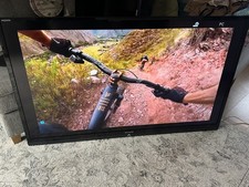 Sharp AQUOS LC-60LE636E 60"