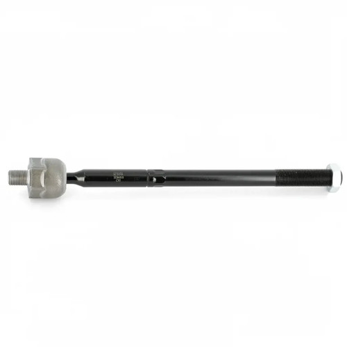 Steering rod front axle - steering,